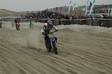 enduropale-2006 (172)